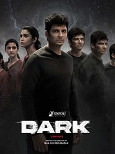 Dark (2025)